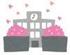 「個別指導学習塾　永塾　新学期！」