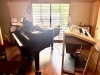 みち music.salon エレクトーン.ピアノ教室 - 京都市伏見区向島中島町