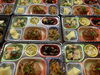 「東郷ささえ愛ステーション」