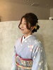 「御入学おめでとうございます」
