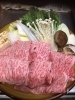 「☆ふくろうコースお得におすすめ☆」