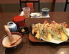 「魚沼稲刈り体験ツアー2日目は観光と生産者訪問！」