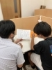 「【速報】ついに達成！100点取ったどぉ～！」