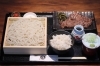 「円 en」千歳で美味しいそばと牛タンが楽しめる隠れ家レストラン＆カフェ