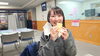 フローズンクレープおいしい！「ボイス・キュー「第354回 おつまみちょ～だい」箱根クレープ144の菅原一禎さん出演！」