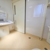 松江市本庄公民館