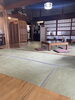 築100年の古民家の七飯町のお蕎麦屋さん。「ただいま、まいぷれ見たで探偵、依頼 調査料金、10%オフ。平成7年,調査の青葉グループ　群馬-高崎・前橋　茨城-つくば・土浦　埼玉-上尾　探偵歴15年、女性探偵が代表の be-スマイル女性探偵社』」