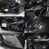 「『GR スープラ』×『NOJ Royal Coating』」