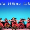 フラダンス教室 Hula Halau LIKO