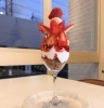 「.d」