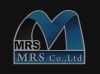 「株式会社MRS」「安全・安心・信頼」でお客様の多様なニーズにお応えします