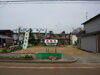 「売地情報（中島小・東中学区）」