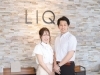 「株式会社 LIQ」あなたの不動産エージェントーLIFE IS QUALITY－