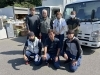 「株式会社SAJI」終活をサポート！　生前整理・遺品整理は大切なイベントです