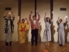 「大総会パート２」