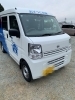 ご自宅・オフィスへ伺います。「おそうじ本舗 橿原南店」