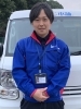 お客様と丁寧に向き合い作業し出会えたご縁を大切にしています。「おそうじ本舗 橿原南店」