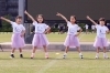 自信にあふれ、キラキラ輝くお子様に成長を実感します「E-Danceスクール」