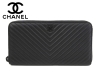 「まだあまり市場に出ていないCHANELシャネル財布が入荷しました！」