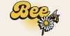 「Bee」稚内の夜は、若さと笑顔があふれるBeeで心も弾むひとときを！