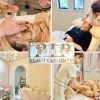 beauty salon PIP