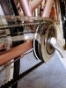 「通学自転車情報2026①【自転車販売・修理のIZUMO BICYCLES】」