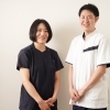さとう接骨院