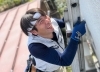 「ヴィトール日進 アトム電器日進栄店」地域の笑顔を守る、日進市の「かかりつけ電気屋さん」