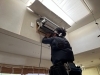 「ヴィトール日進 アトム電器日進栄店」