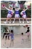 キッズダンスプログラム 月謝1か月分無料キャンペーン開催 3月１５日 東西線葛西駅徒歩4分の女性 キッズ 専用のダンススタジオです Lanikai Dance Studioのニュース まいぷれ 江戸川区