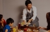 フレンチバルplatto　八田展好 様