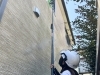 Buzzuuuなら、手の届かない2階部分もお手のもの！「外壁洗浄専門店Buzzuuu」
