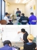 過去の復習やテスト・受験対策などお子様に合わせた個別進度学習「ファーストステップス+未来塾 岡谷校」