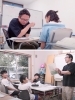 問題を読み解き、自分で考えて答えを導き出す力を育てる学習「ファーストステップス+未来塾 岡谷校」