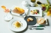 雅コース　※季節によってお料理は変更する場合がございます。「Restaurant VOYAGE」