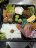 年齢層も広いとありましたので色々お入れしました。「おはようございます」