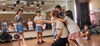 キミも踊れる！楽しいダンス教室「7月スタート！年少・年中さん向け木曜キッズクラス＆6/25体験会のご案内」