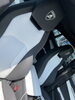 「ランボルギーニURUS MY20を御成約頂き納車しました♪」