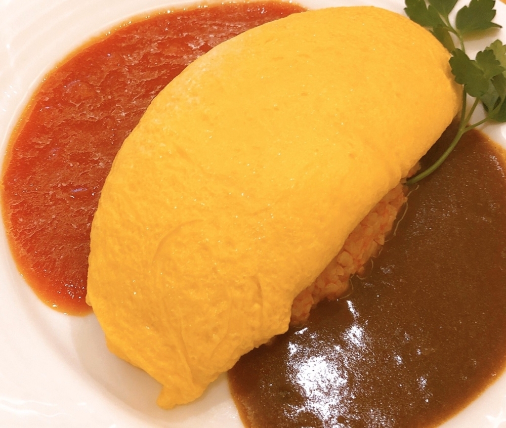 浜松市西区 緑の谷のごちそうテラス Cocochi ここち ランチ 浜松市のランチ まいぷれ 浜松市 浜松市西区 緑の谷のごちそうテラス Cocochi ここち ランチ 浜松市のランチ まいぷれ 浜松市