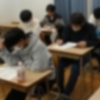 中学3年生(４～６月)