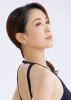 講師の小野辺です
誰もが楽しいと思える教室づくりをしています「E-Danceスクール」
