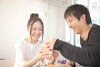 「交際が続かない～どうしたらいいの？」