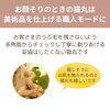 「「友だちにすぐ勧めます！」お顔そりの嬉しいご感想（=^ェ^=) 整体・オイル・リーディング・占い・顔そり・氣功」