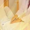 「4/16　17時～、18時～空きあり♪」