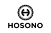 「HOSONO 株式会社」Grow as One