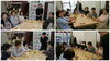 「本日行われた講習会のご報告～♪」