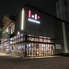 GiGO ららテラスTOKYO-BAY店