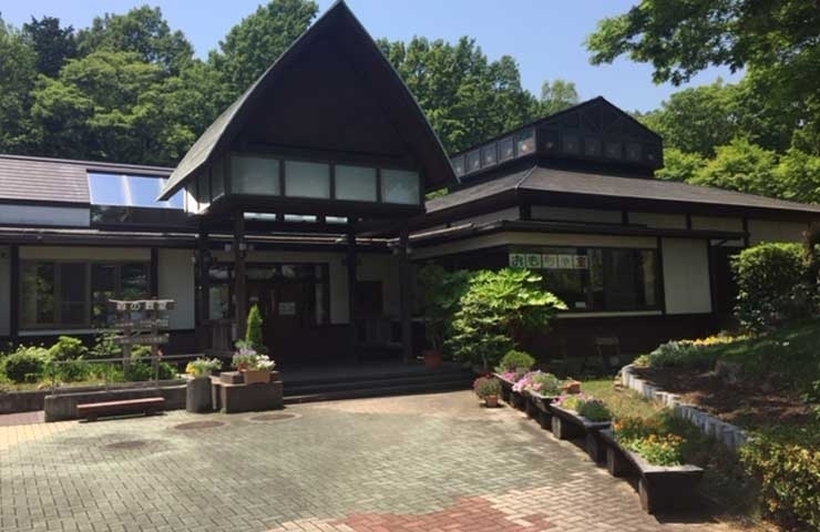 山梨県内の屋内遊び場 施設 まいぷれ 甲府市 昭和町 山梨県内の屋内遊び場 施設 まいぷれ 甲府市 昭和町