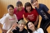 私たちがお待ちしています!「ジャザサイズ奈良県橿原市/堀内真紀子クラス」