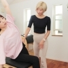Pilates Studio SUI